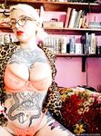 Onlyfans Leaked Photos - Veronicarosexo - Amateur Photos