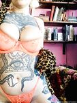 Onlyfans Leaked Photos - Veronicarosexo - Amateur Photos