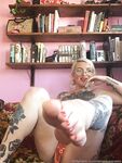 Onlyfans Leaked Photos - Veronicarosexo - Amateur Photos