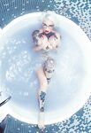 Onlyfans Leaked Photos - Veronicarosexo - Amateur Photos