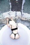 Onlyfans Leaked Photos - Veronicarosexo - Amateur Photos