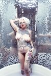 Onlyfans Leaked Photos - Veronicarosexo - Amateur Photos