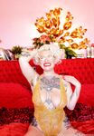 Onlyfans Leaked Photos - Veronicarosexo - Amateur Photos