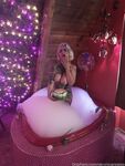 Onlyfans Leaked Photos - Veronicarosexo - Amateur Photos