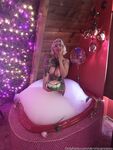 Onlyfans Leaked Photos - Veronicarosexo - Amateur Photos