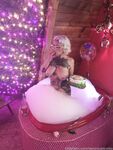 Onlyfans Leaked Photos - Veronicarosexo - Amateur Photos