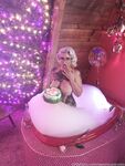 Onlyfans Leaked Photos - Veronicarosexo - Amateur Photos