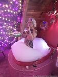 Onlyfans Leaked Photos - Veronicarosexo - Amateur Photos