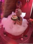 Onlyfans Leaked Photos - Veronicarosexo - Amateur Photos