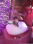 Onlyfans Leaked Photos - Veronicarosexo - Amateur Photos