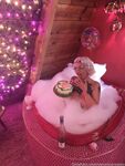 Onlyfans Leaked Photos - Veronicarosexo - Amateur Photos
