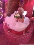 Onlyfans Leaked Photos - Veronicarosexo - Amateur Photos