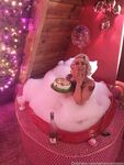 Onlyfans Leaked Photos - Veronicarosexo - Amateur Photos