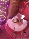 Onlyfans Leaked Photos - Veronicarosexo - Amateur Photos