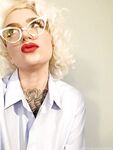 Onlyfans Leaked Photos - Veronicarosexo - Amateur Photos