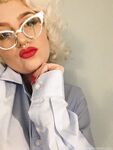 Onlyfans Leaked Photos - Veronicarosexo - Amateur Photos