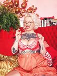 Onlyfans Leaked Photos - Veronicarosexo - Amateur Photos