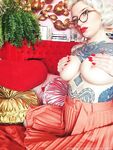 Onlyfans Leaked Photos - Veronicarosexo - Amateur Photos