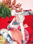 Onlyfans Leaked Photos - Veronicarosexo - Amateur Photos