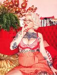 Onlyfans Leaked Photos - Veronicarosexo - Amateur Photos