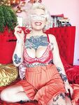 Onlyfans Leaked Photos - Veronicarosexo - Amateur Photos