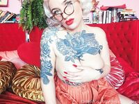 Onlyfans Leaked Photos - Veronicarosexo - Amateur Photos