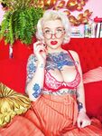 Onlyfans Leaked Photos - Veronicarosexo - Amateur Photos