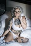 Onlyfans Leaked Photos - Veronicarosexo - Amateur Photos