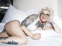 Onlyfans Leaked Photos - Veronicarosexo - Amateur Photos