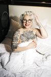 Onlyfans Leaked Photos - Veronicarosexo - Amateur Photos