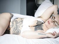 Onlyfans Leaked Photos - Veronicarosexo - Amateur Photos