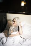 Onlyfans Leaked Photos - Veronicarosexo - Amateur Photos