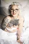 Onlyfans Leaked Photos - Veronicarosexo - Amateur Photos