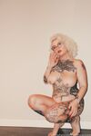 Onlyfans Leaked Photos - Veronicarosexo - Amateur Photos