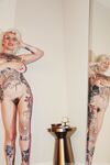 Onlyfans Leaked Photos - Veronicarosexo - Amateur Photos