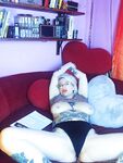 Onlyfans Leaked Photos - Veronicarosexo - Amateur Photos