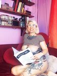 Onlyfans Leaked Photos - Veronicarosexo - Amateur Photos