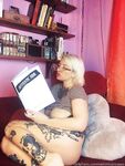 Onlyfans Leaked Photos - Veronicarosexo - Amateur Photos