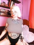 Onlyfans Leaked Photos - Veronicarosexo - Amateur Photos