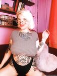Onlyfans Leaked Photos - Veronicarosexo - Amateur Photos