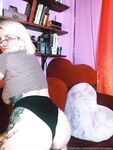 Onlyfans Leaked Photos - Veronicarosexo - Amateur Photos