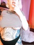 Onlyfans Leaked Photos - Veronicarosexo - Amateur Photos