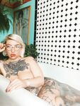 Onlyfans Leaked Photos - Veronicarosexo - Amateur Photos
