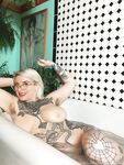 Onlyfans Leaked Photos - Veronicarosexo - Amateur Photos