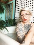 Onlyfans Leaked Photos - Veronicarosexo - Amateur Photos