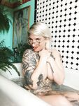 Onlyfans Leaked Photos - Veronicarosexo - Amateur Photos