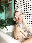 Onlyfans Leaked Photos - Veronicarosexo - Amateur Photos