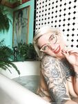 Onlyfans Leaked Photos - Veronicarosexo - Amateur Photos