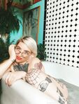 Onlyfans Leaked Photos - Veronicarosexo - Amateur Photos