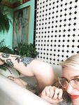 Onlyfans Leaked Photos - Veronicarosexo - Amateur Photos